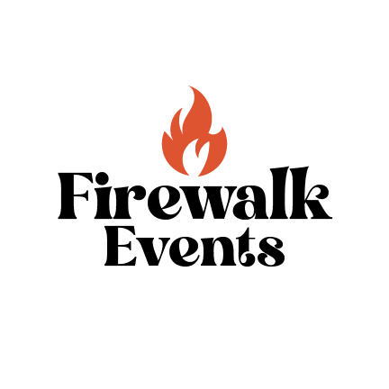 firewalk events logo